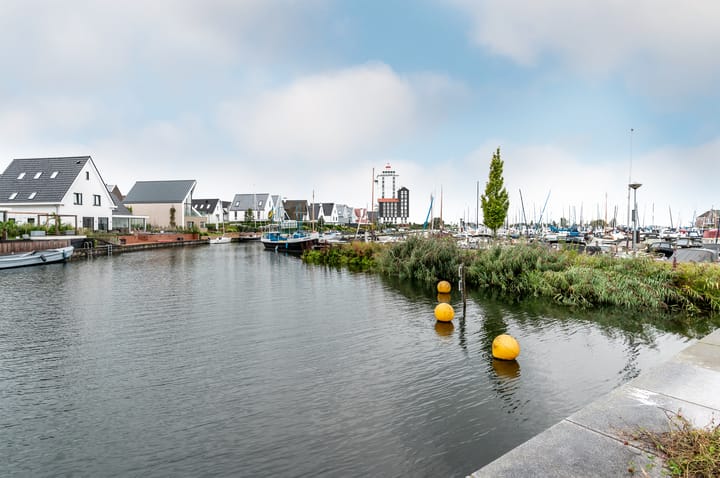 Foto 39 van Noorderhoofd 253