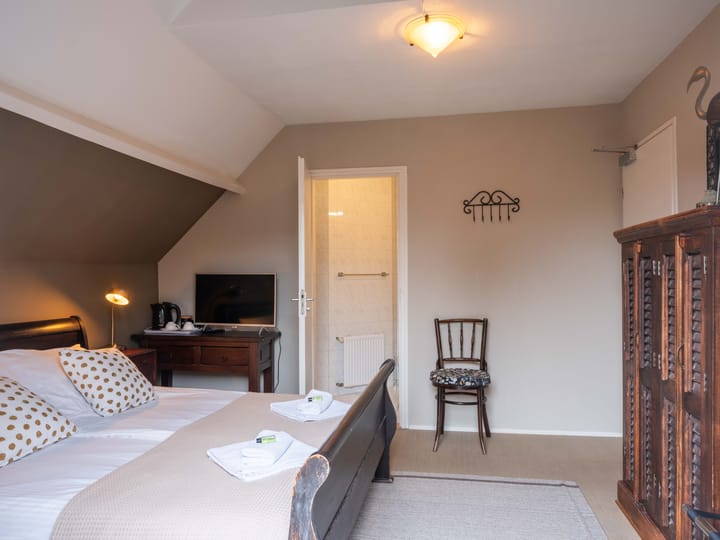 Photo 26 of Beemsterlaan 2