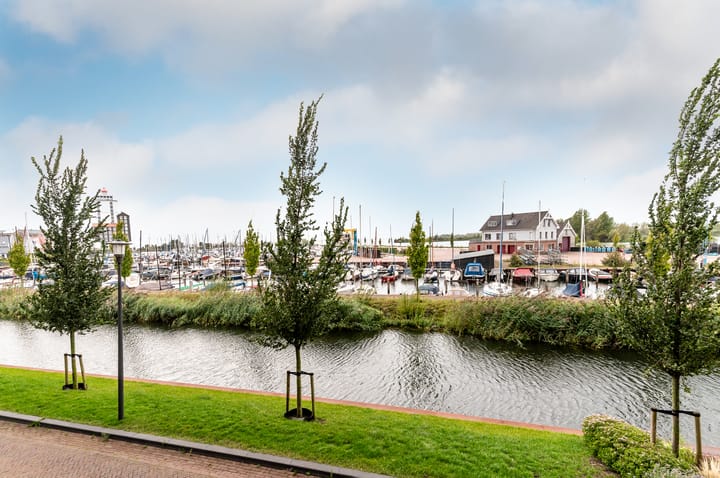 Foto 40 van Noorderhoofd 253