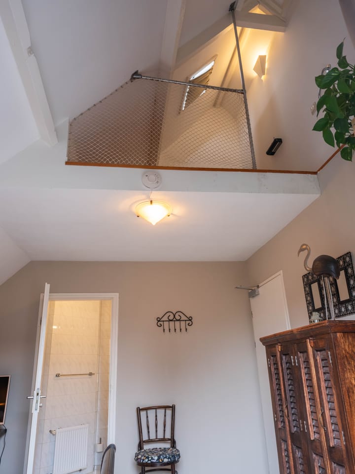 Photo 27 of Beemsterlaan 2