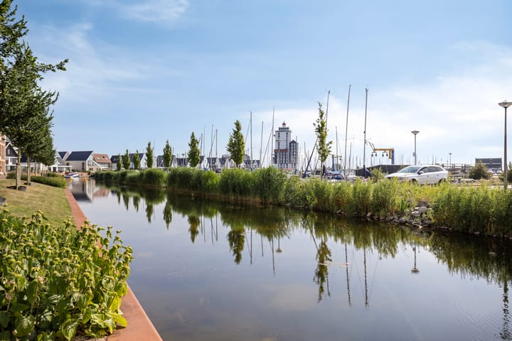 Foto 41 van Noorderhoofd 253