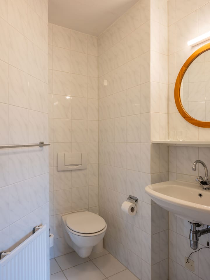 Photo 28 of Beemsterlaan 2