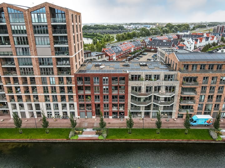 Foto 42 van Noorderhoofd 253