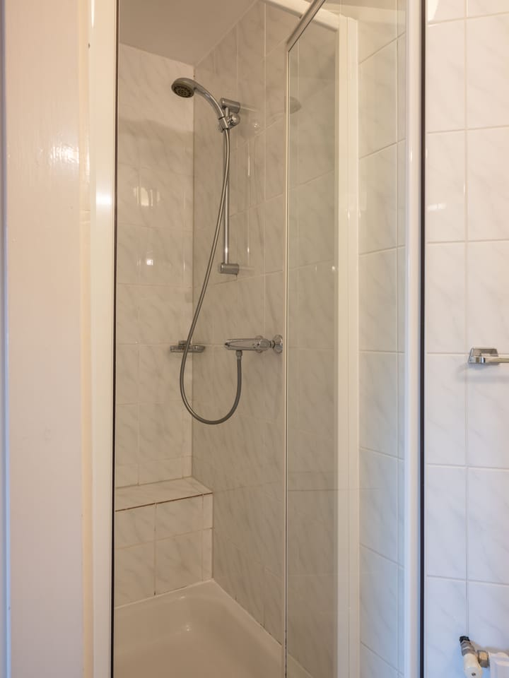 Photo 29 of Beemsterlaan 2