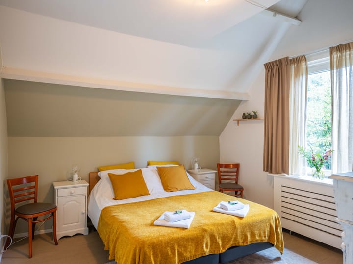 Photo 30 of Beemsterlaan 2