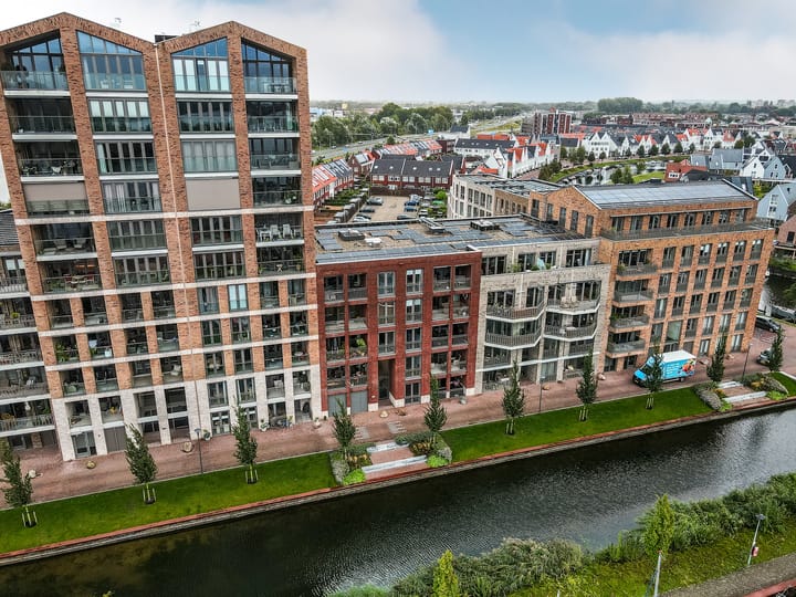 Foto 43 van Noorderhoofd 253