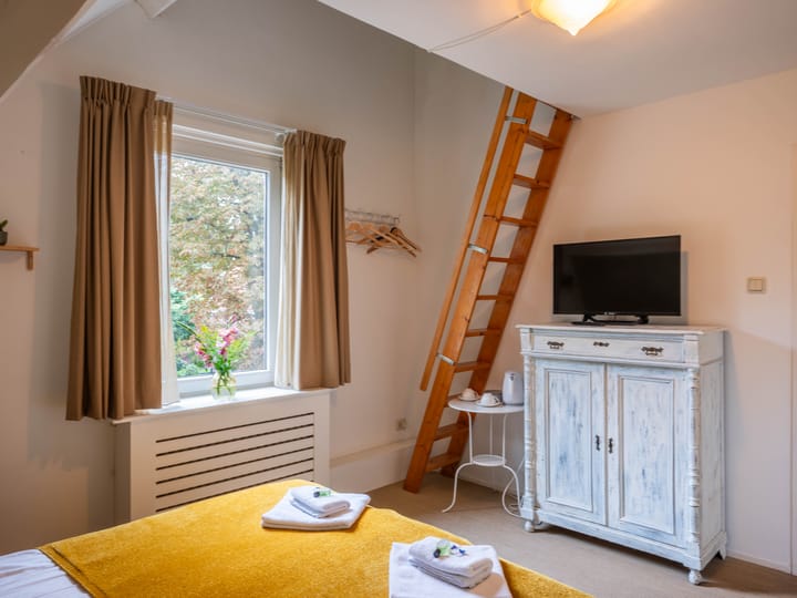 Photo 31 of Beemsterlaan 2