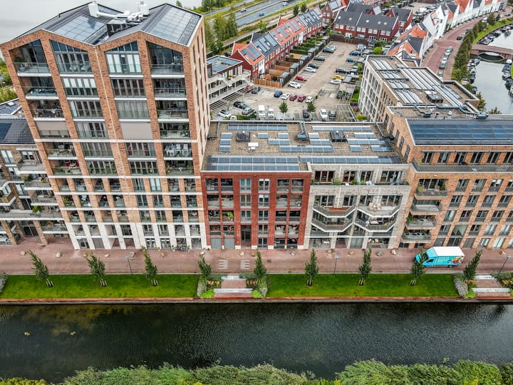 Foto 44 van Noorderhoofd 253