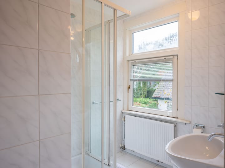 Photo 32 of Beemsterlaan 2