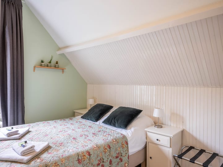 Photo 33 of Beemsterlaan 2