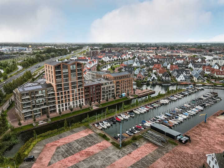 Foto 46 van Noorderhoofd 253