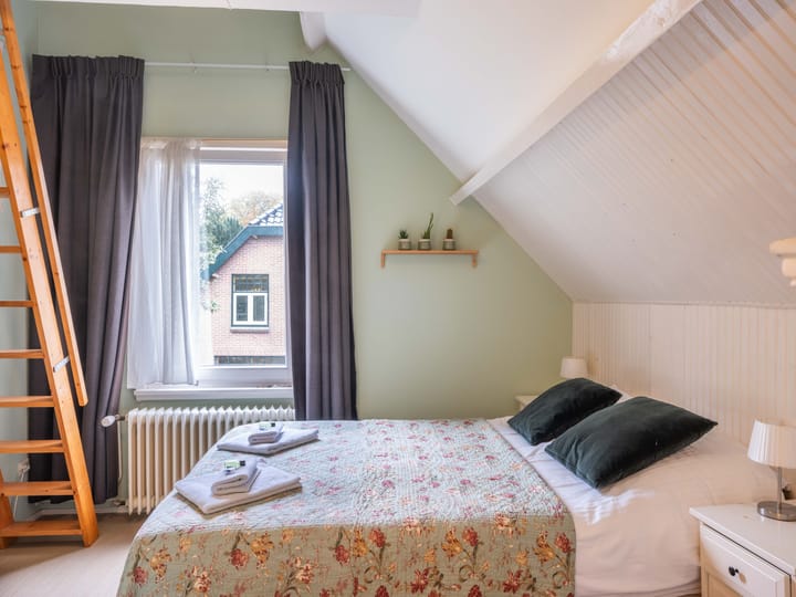 Photo 34 of Beemsterlaan 2