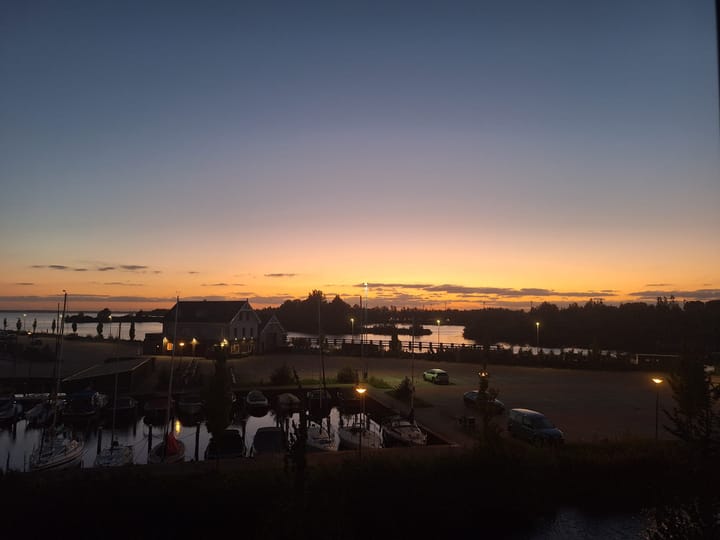 Foto 47 van Noorderhoofd 253