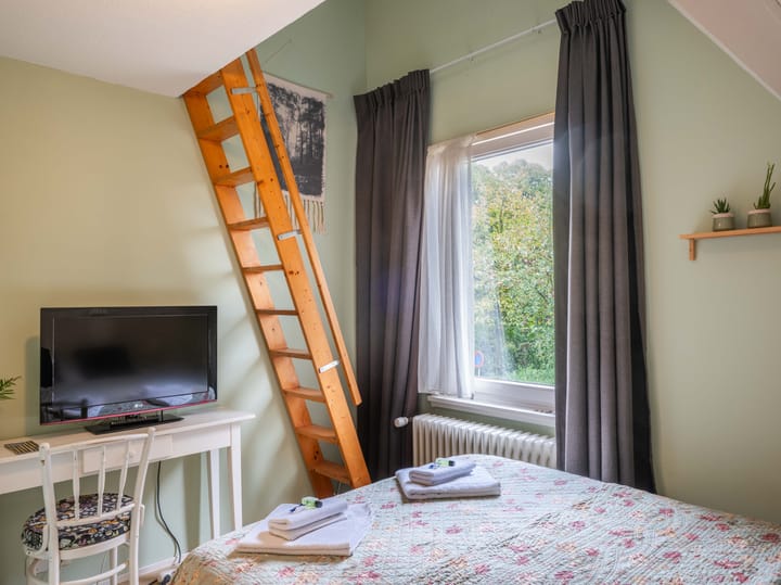 Photo 35 of Beemsterlaan 2