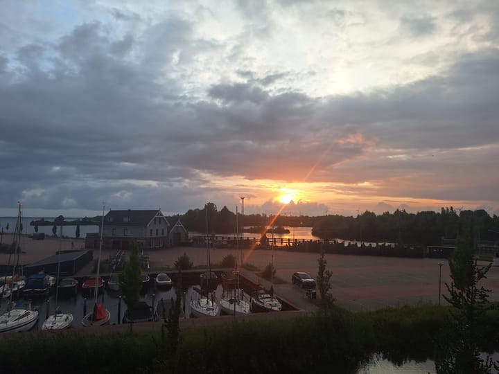 Foto 48 van Noorderhoofd 253