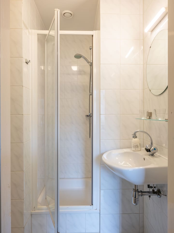 Photo 36 of Beemsterlaan 2