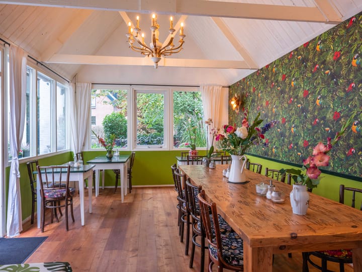 Photo 38 of Beemsterlaan 2