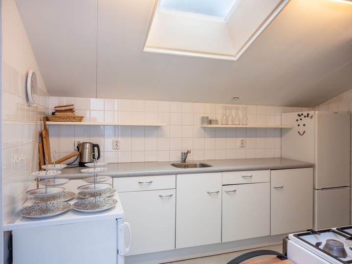 Photo 40 of Beemsterlaan 2