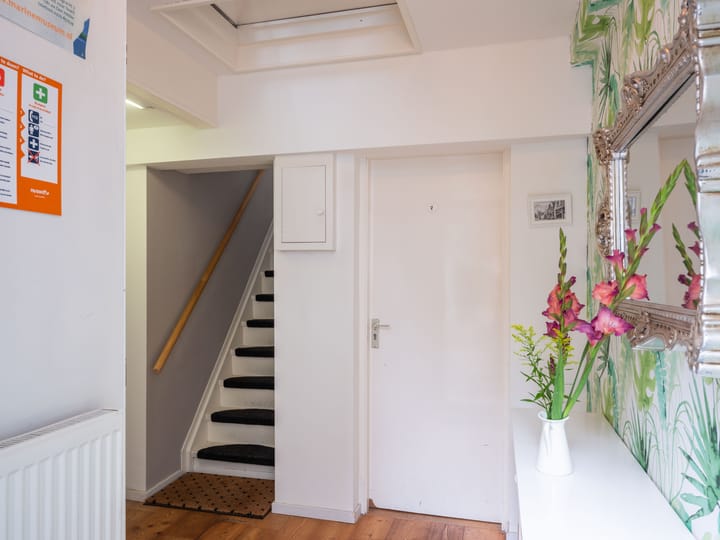 Photo 42 of Beemsterlaan 2