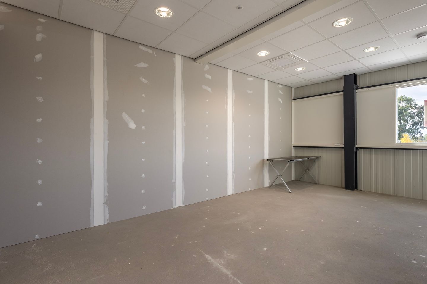View photo 3 of M A Reinaldaweg 1-B5