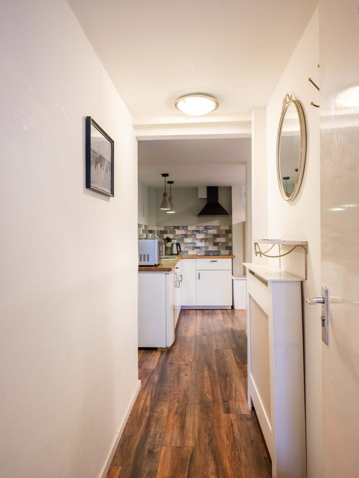 Photo 43 of Beemsterlaan 2