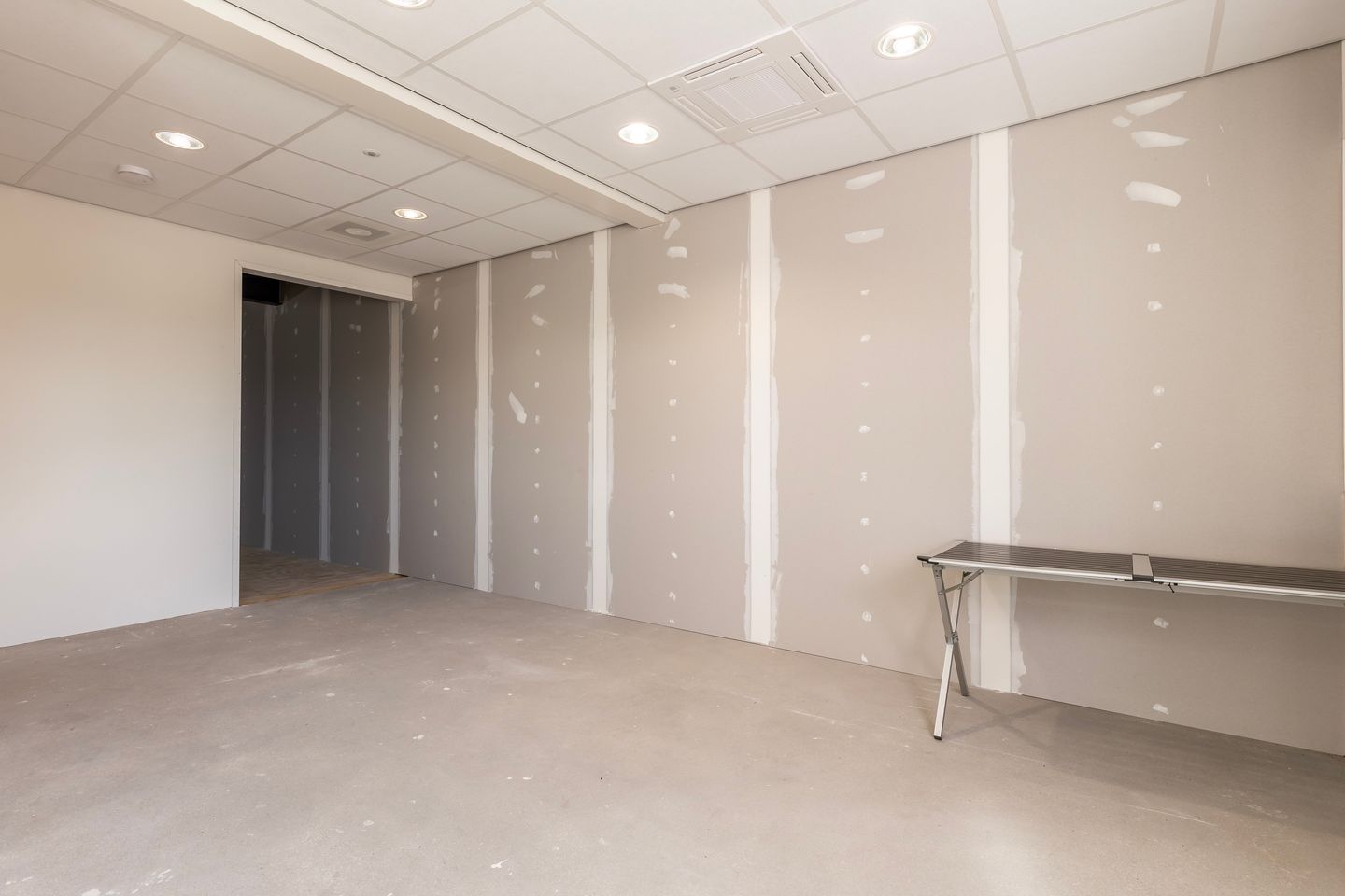 View photo 4 of M A Reinaldaweg 1-B5