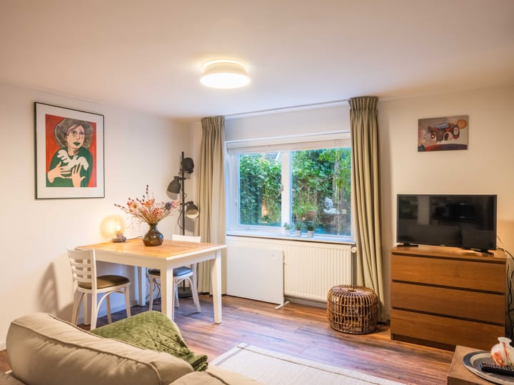 Photo 44 of Beemsterlaan 2