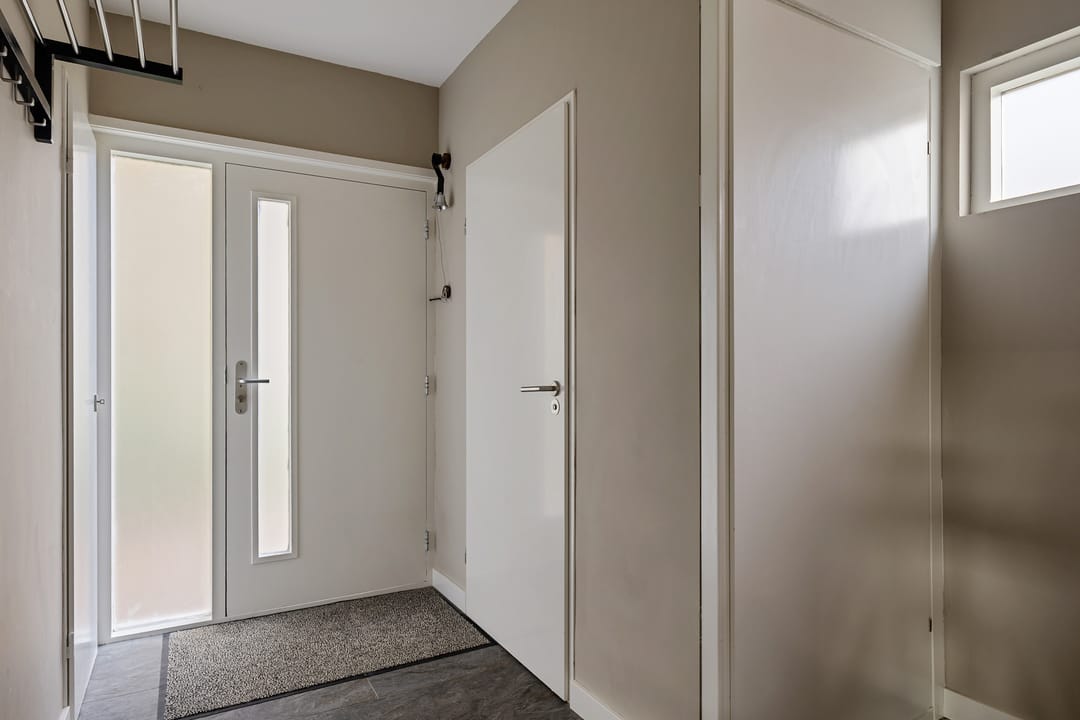 Foto 7 van Nieuwveenseweg 36-A