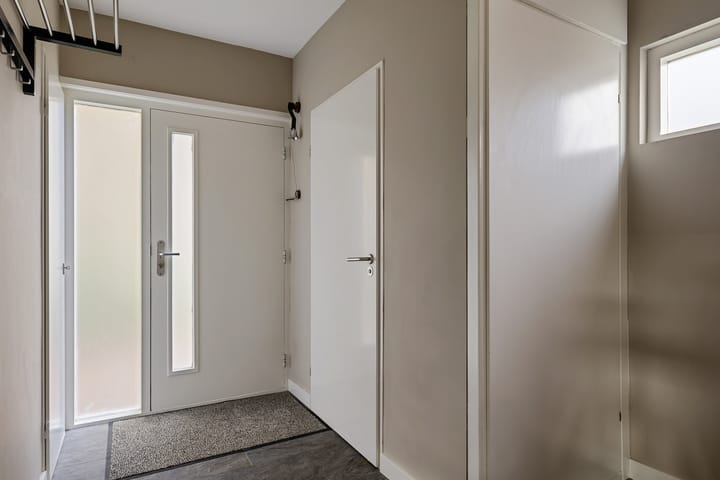 Foto 7 van Nieuwveenseweg 36-A