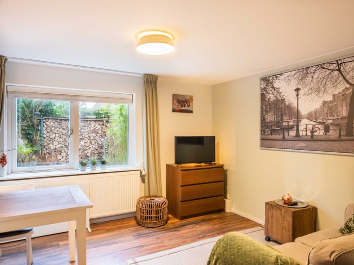 Photo 45 of Beemsterlaan 2