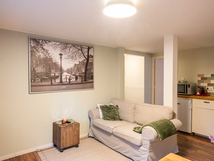 Photo 46 of Beemsterlaan 2