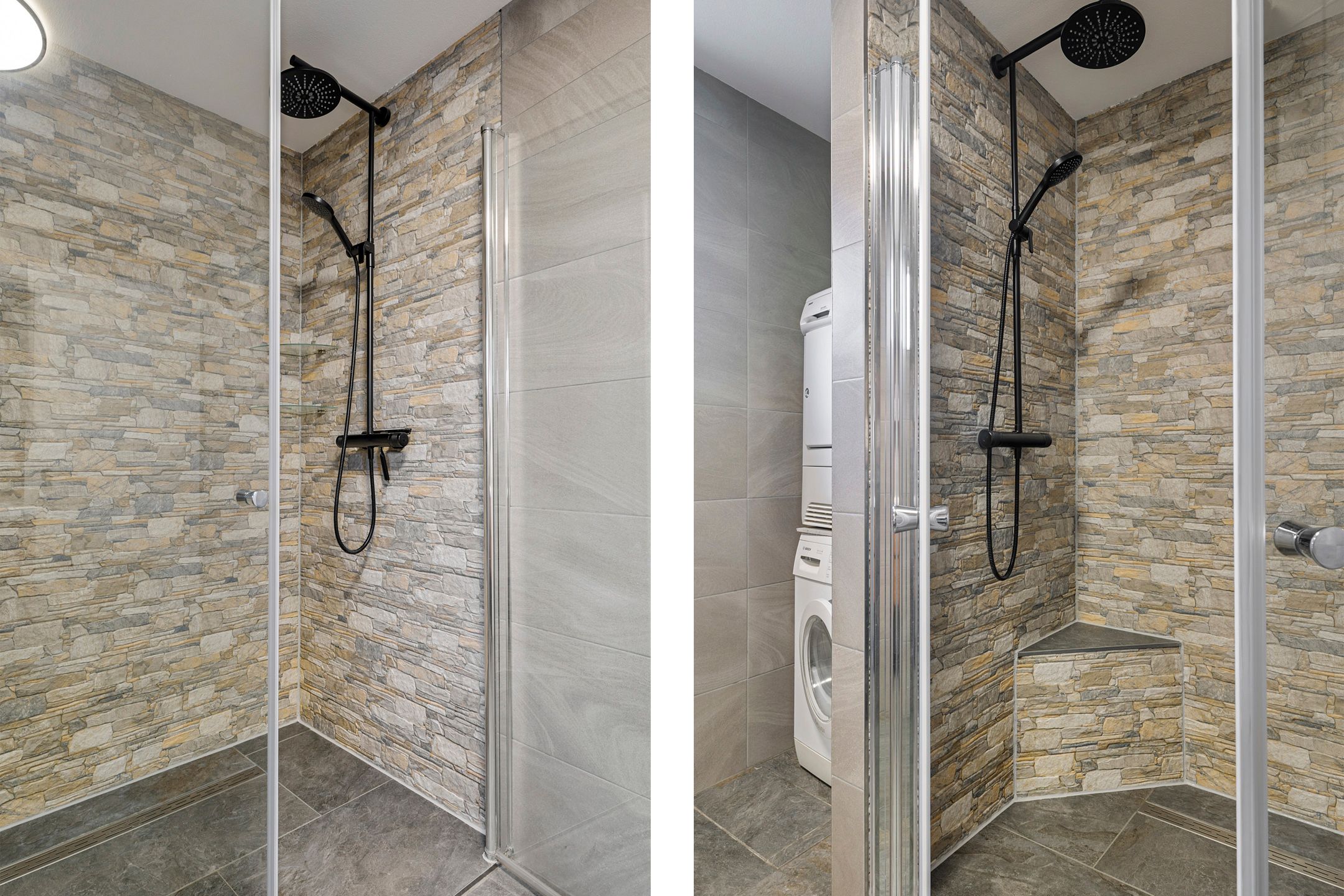 Foto 9 van Nieuwveenseweg 36-A