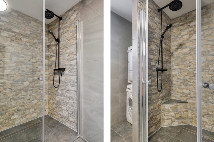 Foto 9 van Nieuwveenseweg 36-A