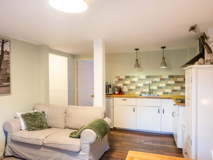 Photo 47 of Beemsterlaan 2