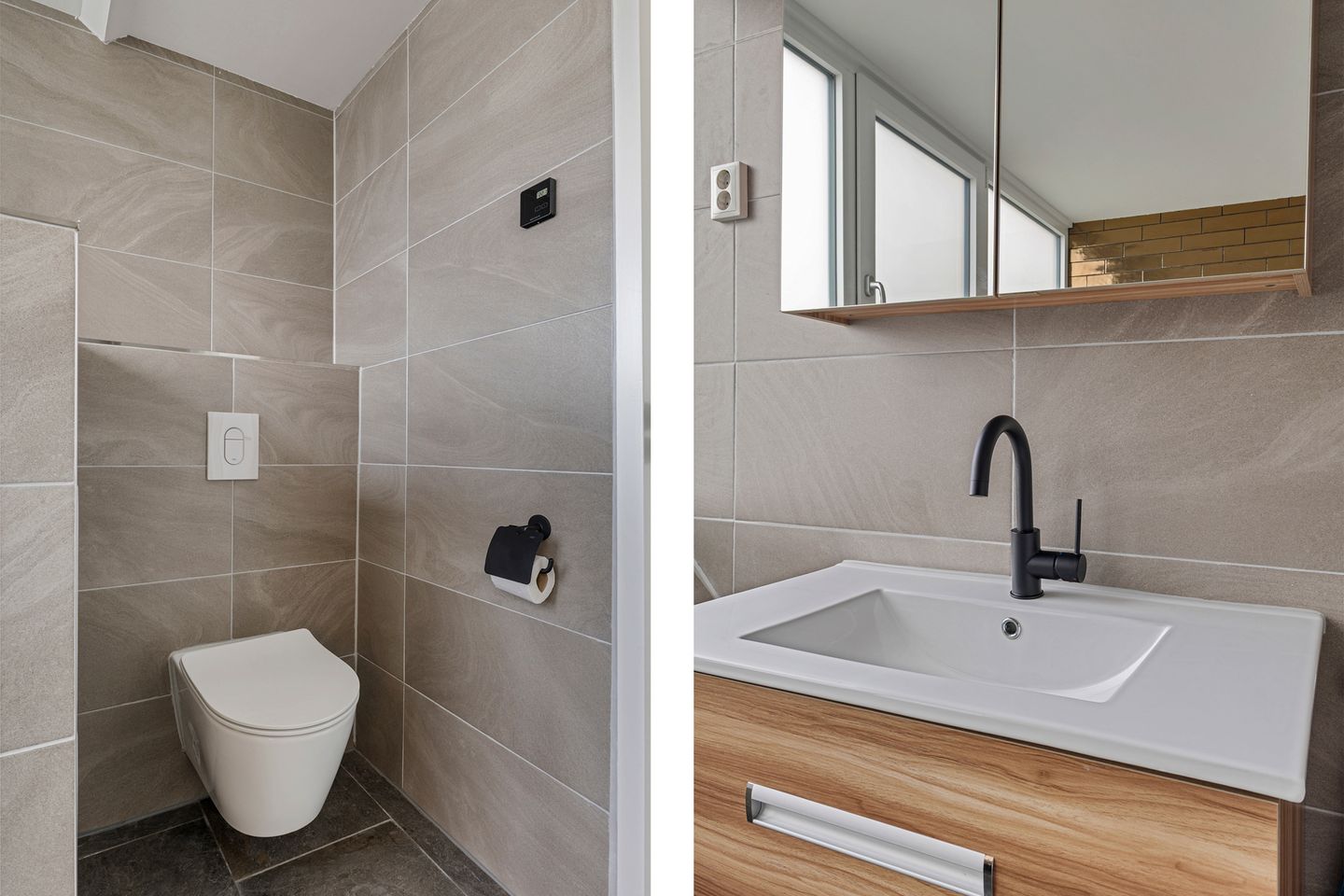 Foto 10 van Nieuwveenseweg 36-A