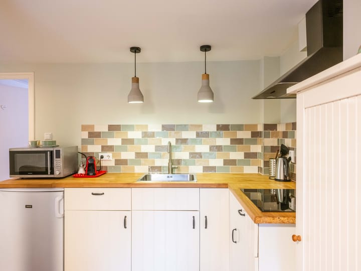 Photo 48 of Beemsterlaan 2