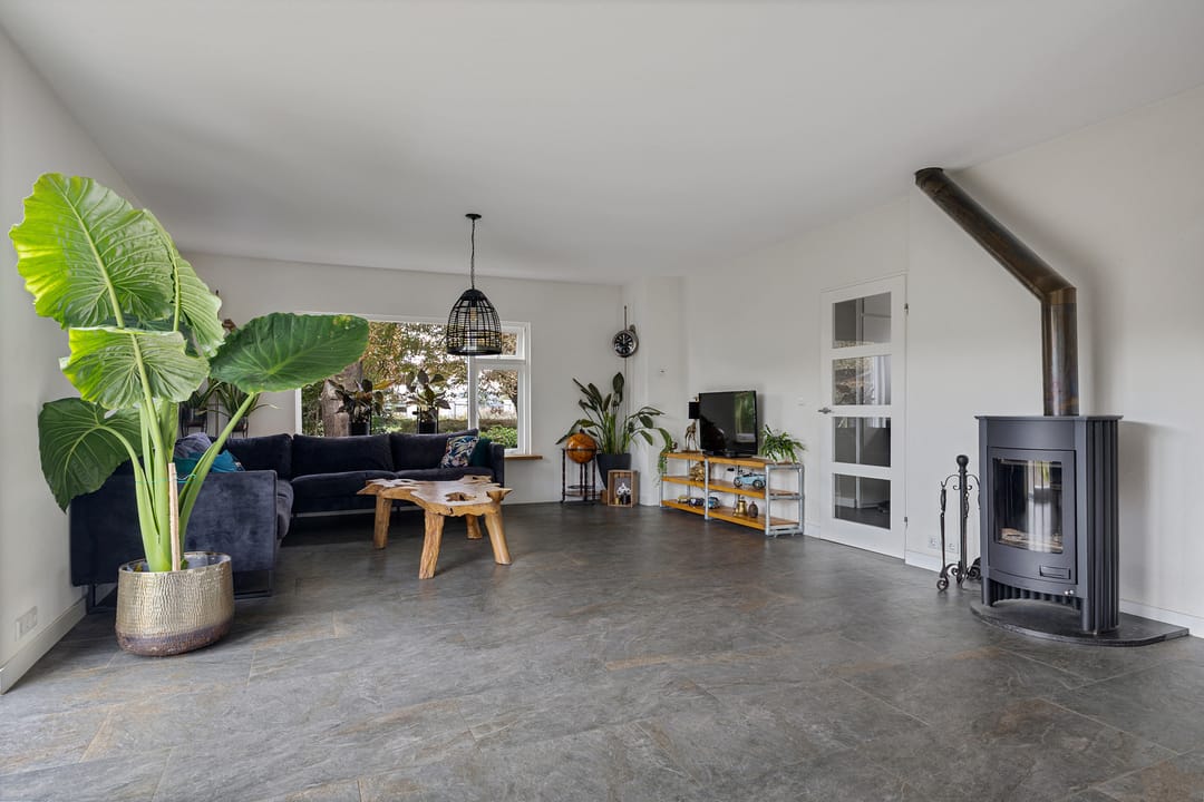 Foto 11 van Nieuwveenseweg 36-A