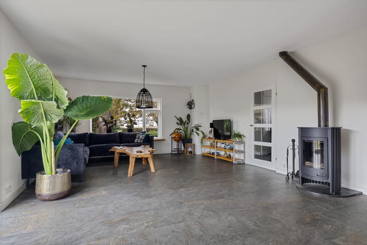 Foto 11 van Nieuwveenseweg 36-A