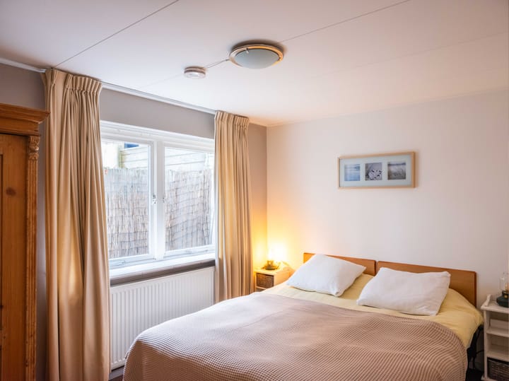 Photo 49 of Beemsterlaan 2