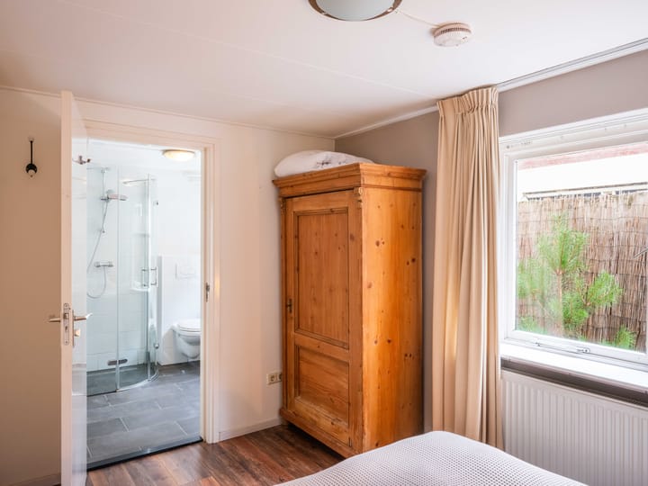 Photo 50 of Beemsterlaan 2