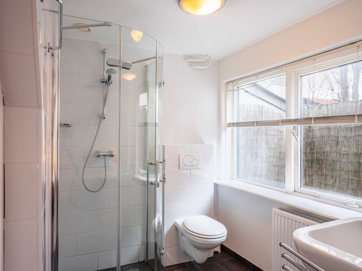 Photo 51 of Beemsterlaan 2