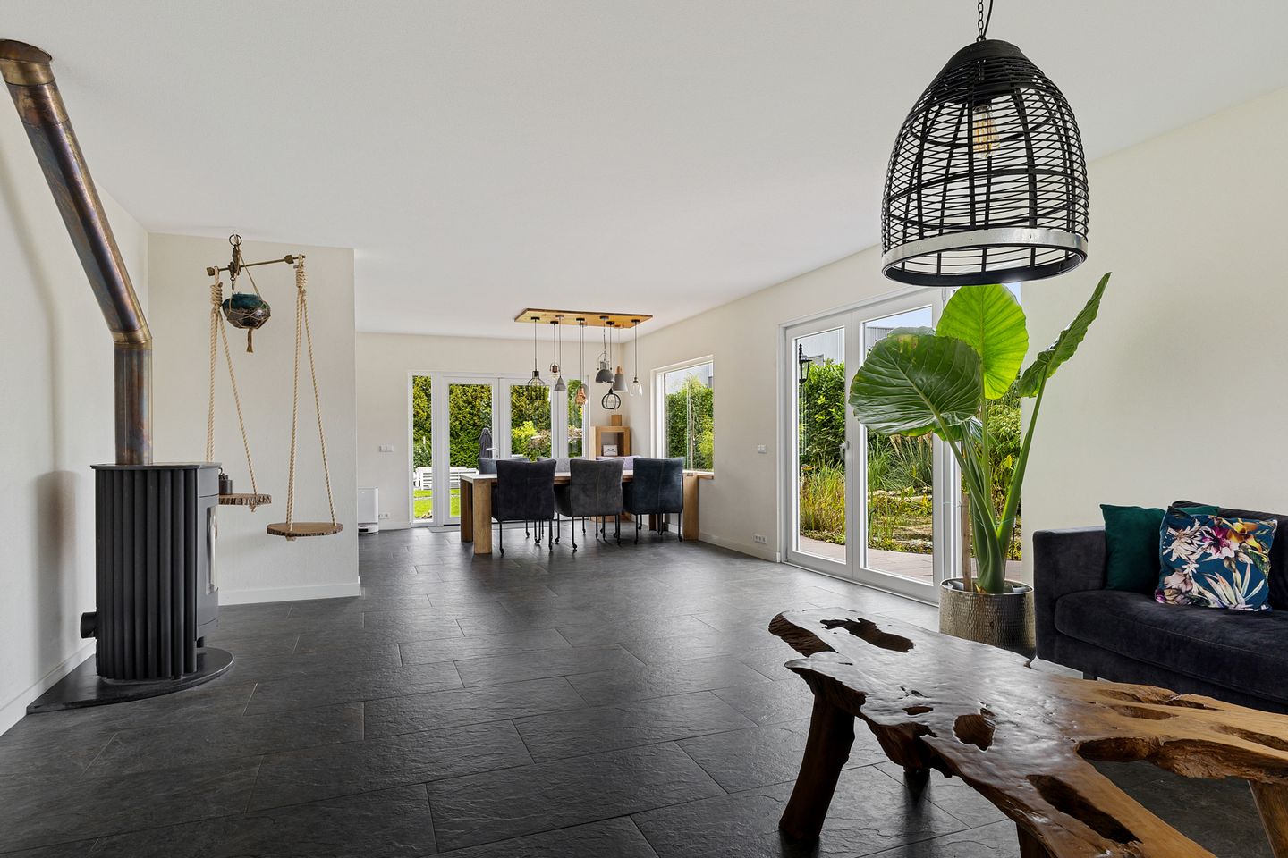 Foto 14 van Nieuwveenseweg 36-A