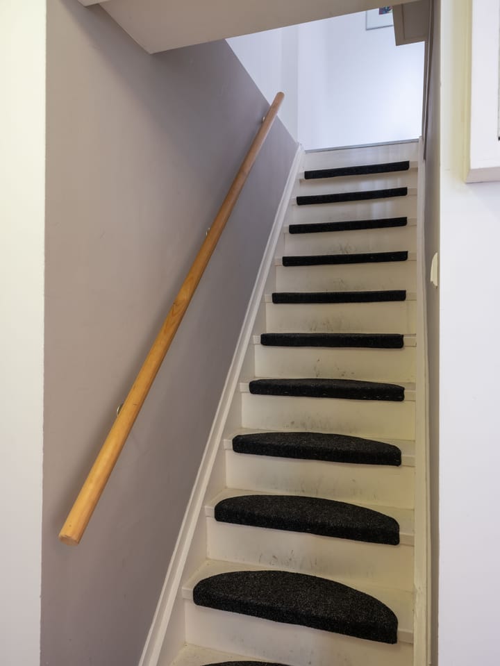 Photo 52 of Beemsterlaan 2