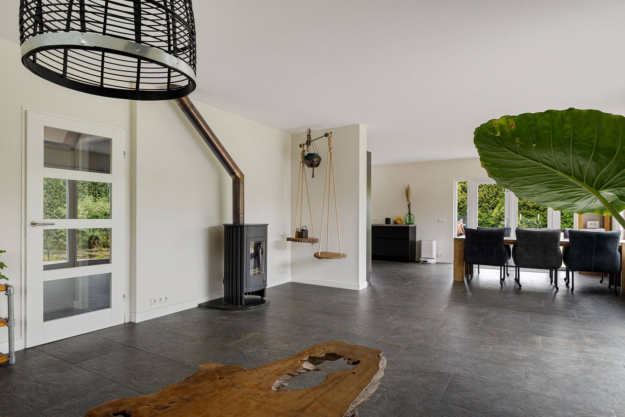 Foto 15 van Nieuwveenseweg 36-A