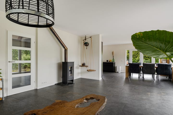 Foto 15 van Nieuwveenseweg 36-A