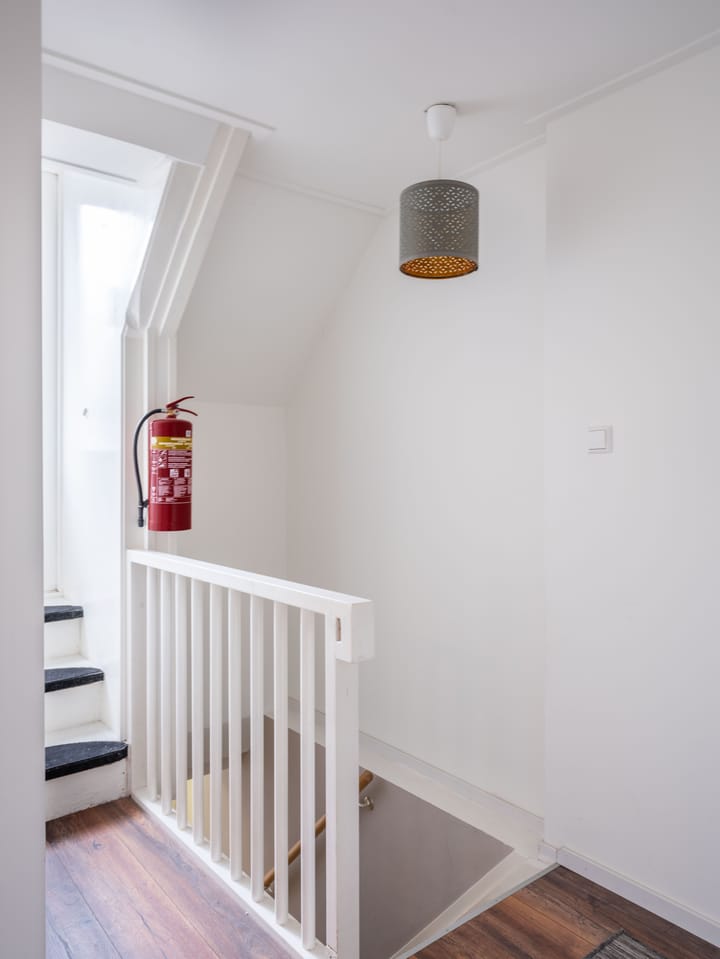 Photo 53 of Beemsterlaan 2