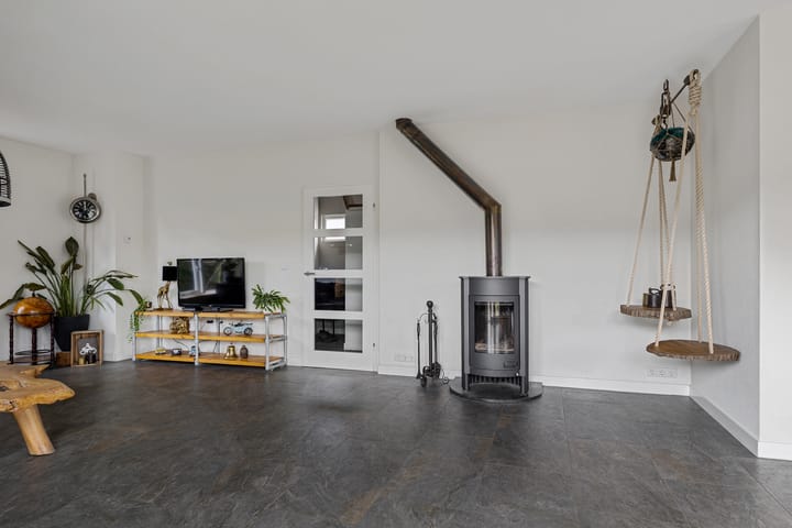 Foto 16 van Nieuwveenseweg 36-A