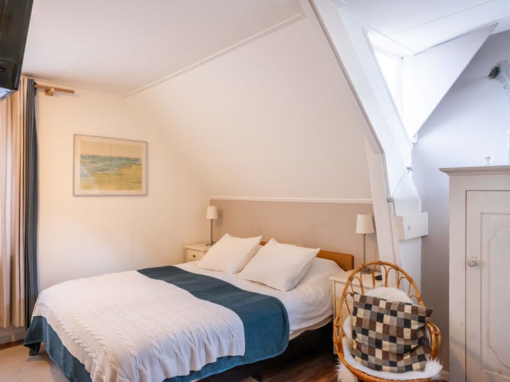 Photo 54 of Beemsterlaan 2