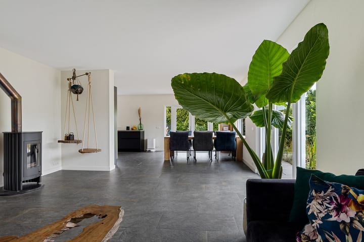 Foto 17 van Nieuwveenseweg 36-A