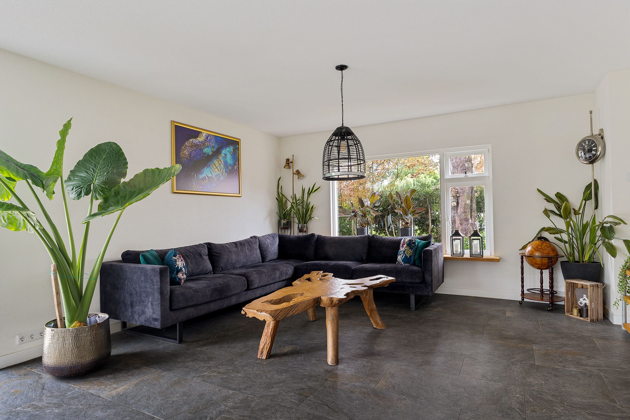 Foto 18 van Nieuwveenseweg 36-A